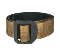 Propper Coyote 180 Belt - F561875236
