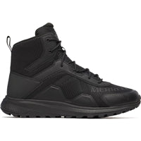 Merrell Jumpstrike Tactical Mid Work Boot J007975