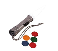 Rothco US Navy Flight Deck Traffic Wand - 696