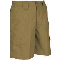 Propper Coyote Lightweight Tactical Shorts F525350236