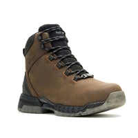 Wolverine I-90 Rush Max 6 Inch Waterproof Soft Toe Work Boot W250054
