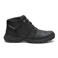 Caterpillar Threshold Full Grain Leather Chukka Boot P725952