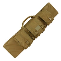 Condor 42 Inch Rifle Case - 128