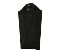 Rothco Silent Key Holder - 20582