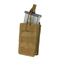 Condor 191129 Single Open Top G36 Magazine Pouch