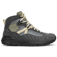 Danner FullBore ID Mid 4.5 Inch GTX Waterproof Lifestyle Hiking Boot 34266