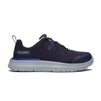 Timberland Pro Intercept Steel Toe Work Sneaker TB0A5ME3EDK