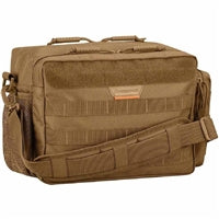Propper Bail Out Bag F5693
