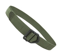 Condor Instructor Belt - IB