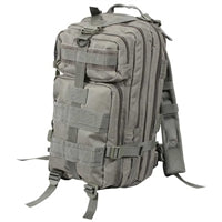 Rothco Foliage Green Medium Transport Pack 2983