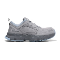 Timberland Pro Powertrain EV Composite Toe Work Women&