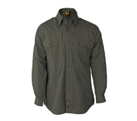 Propper Olive Lightweight Long Sleeve Shirts - F531250330