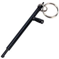 Rothco Universal Handcuff Key - 10090