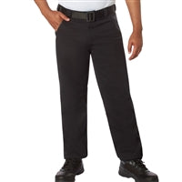Rothco Shadow Ops Waterproof Rain Pants 82060
