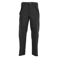 Tru-Spec Black H2O ECWCS Trousers - 2046
