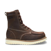 Wolverine Loader Work Boot - W10743