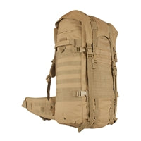 Fox Outdoor Coyote Advanced Mountaineering Pack 56-538