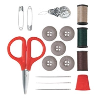 Rothco BDU Sewing Repair Kit - 1197