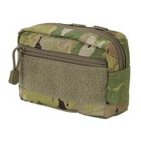 Condor Scorpion OCP Compact Utility Pouch 191178-800