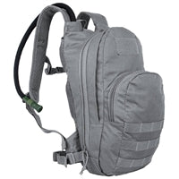 Compact Modular Hydration Backpack 56-3509