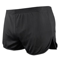 Condor Running Shorts 101159 Breathable Nylon Mesh