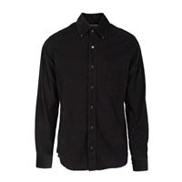 Schott Pinwale Cotton Corduroy Shirt SH2415