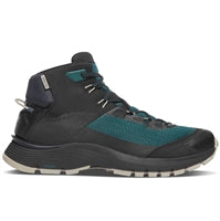Danner Trail Junction Mid 4 Inch Waterproof lightweight Hiking Boot 65253