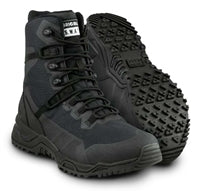 Original Swat Alpha Fury 2.0 European Norm 8 Inch Slip Resistant Lightweight Work Boot 187001