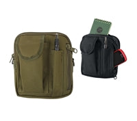 Rothco Molle Compatible Excursion Organizer - 2727