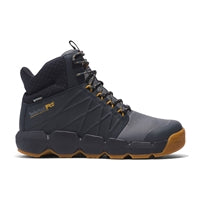 Timberland Pro Morphix Outdoor 6 Inch Waterproof Comp-Toe Work Boot TB1A5YFU065