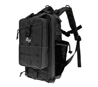 Maxpedition Black Pygmy Falcon-ii - 0517B
