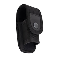 Rothco Enhanced Universal Flashlight Holder - 2039