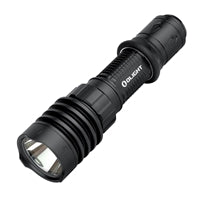 Olight Warrior X 4 Tactical Flashlight