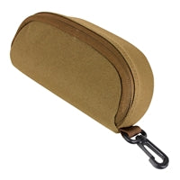 Condor Sunglasses Case 217 Tactical Eyewear Case