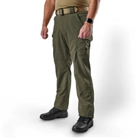 Tru-Spec Ascent Pant LE Green 1041