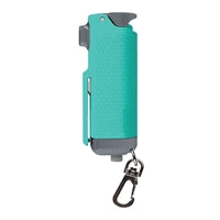 Sabre Safe Escape Tool SE-MT-01
