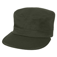Rothco Olive Drab Fatigue Cap - 9336