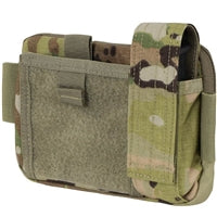 Condor Scorpion OCP Annex Admin Pouch - 191086-800