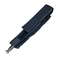 Condor Baton Pouch 191029 Tactical Baton Holder