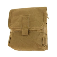 Condor Ammo Pouch - MA2