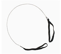 Rothco Commando Wire Saw Nylon Hand Straps - 8313