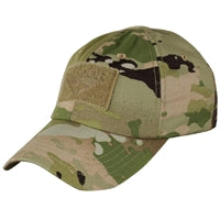 Condor Scorpion OCP Tactical Cap TC-800 in Nylon Cotton Ripstop