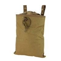 Condor 3 Fold Mag Recovery Pouch - MA22