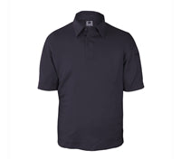 Propper Navy ICE Polos - F534172450