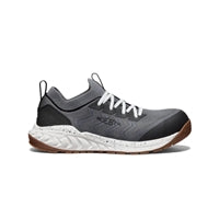 Keen Utility Arvada Shift Carbon Fiber Toe Slip On Work Sneaker 1028710