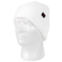 Rothco Off White Deluxe Acrylic Watch Cap 57837