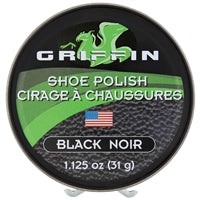 Griffin Shoe Polish 20203