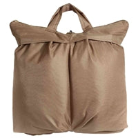Rothco G.I. Type Flyers Helmet Bags - 7245