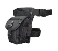 Condor Cross Over Leg Rig - 219
