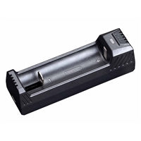 Fenix ARE-X1 V2.0 Smart Battery Charger